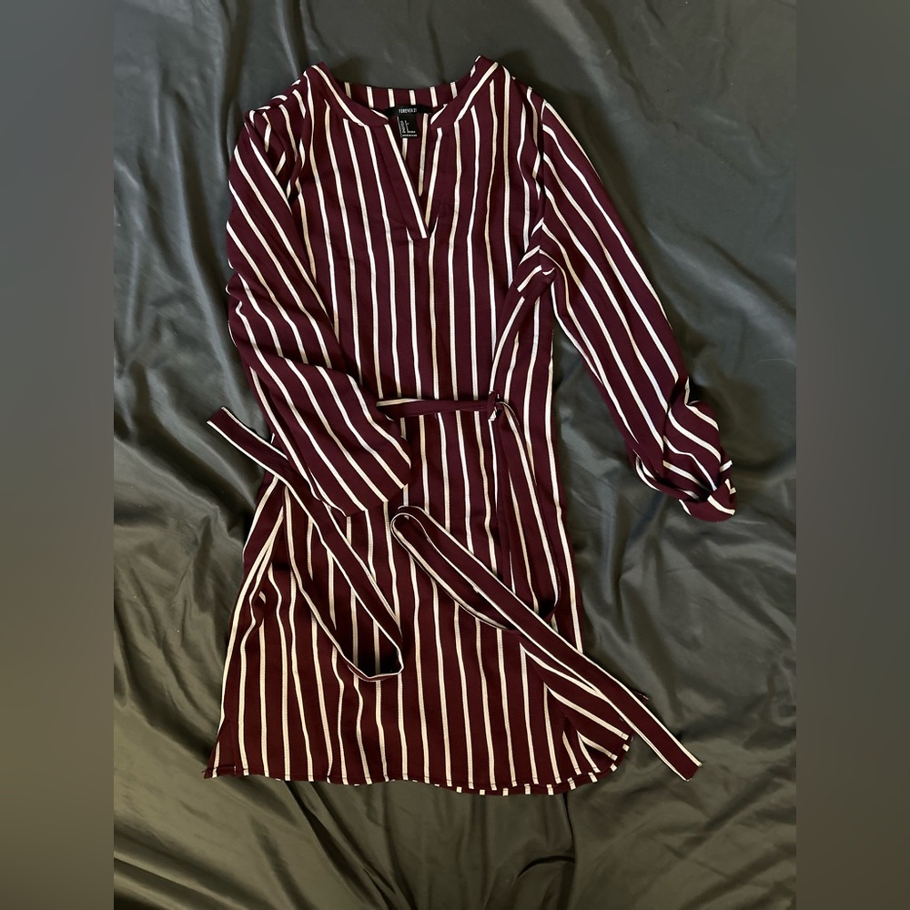 Forever 21 Dress